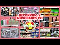 Recorrido en WALDOS Novedades y Muchas Cosas Super Bonitas #WaldosEsMiSecreto Viva México