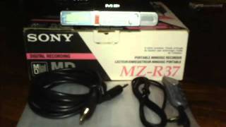 ML 30032015