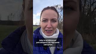 Co lubię w symbolice świąt wielkanocnych? (Zamiast życzeń) #duchowosc