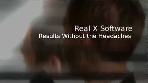 Hire PHP Developer - Find the perfect PHP Developer for Your Project!