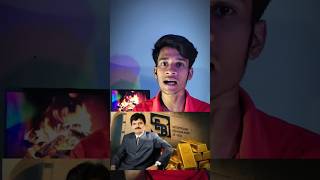 rajesh export latest scam #viral #business #scam #rajeshexports