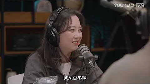 【好好聊聊 Bang Chat Chat】EP23 职场生活：坏了，没和领导对齐颗粒度！  | 刘旸/六兽 | 优酷纪实人文 YOUKU DOCUMENTARY - DayDayNews