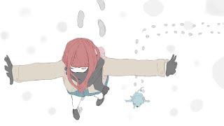 みちくさ