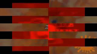 J...sick Klasky Csupo Robot Logo