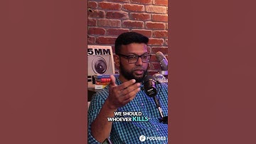 The Cobra Effect: When Good Intentions Breed Bad Outcomes