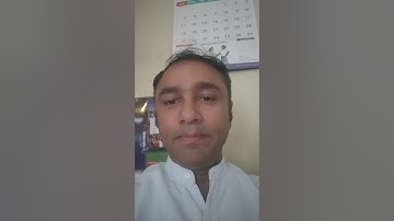 Australian Dental Council part 2 ( ADC part 2) Video trailer