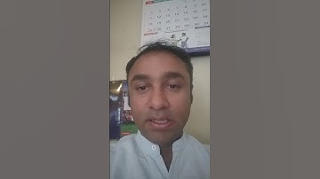 Australian Dental Council part 2 ( ADC part 2) Video trailer