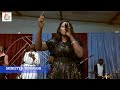 Music Sunday 2023 - Minister Temwani