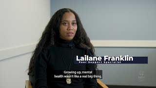 Youth mental health viewed as a personal problem | Safer Sacramento
