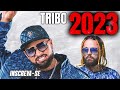 AS MELHORES DA TRIBO DA PERIFERIA 2023