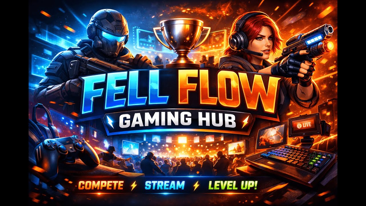 flow gaming rtp live