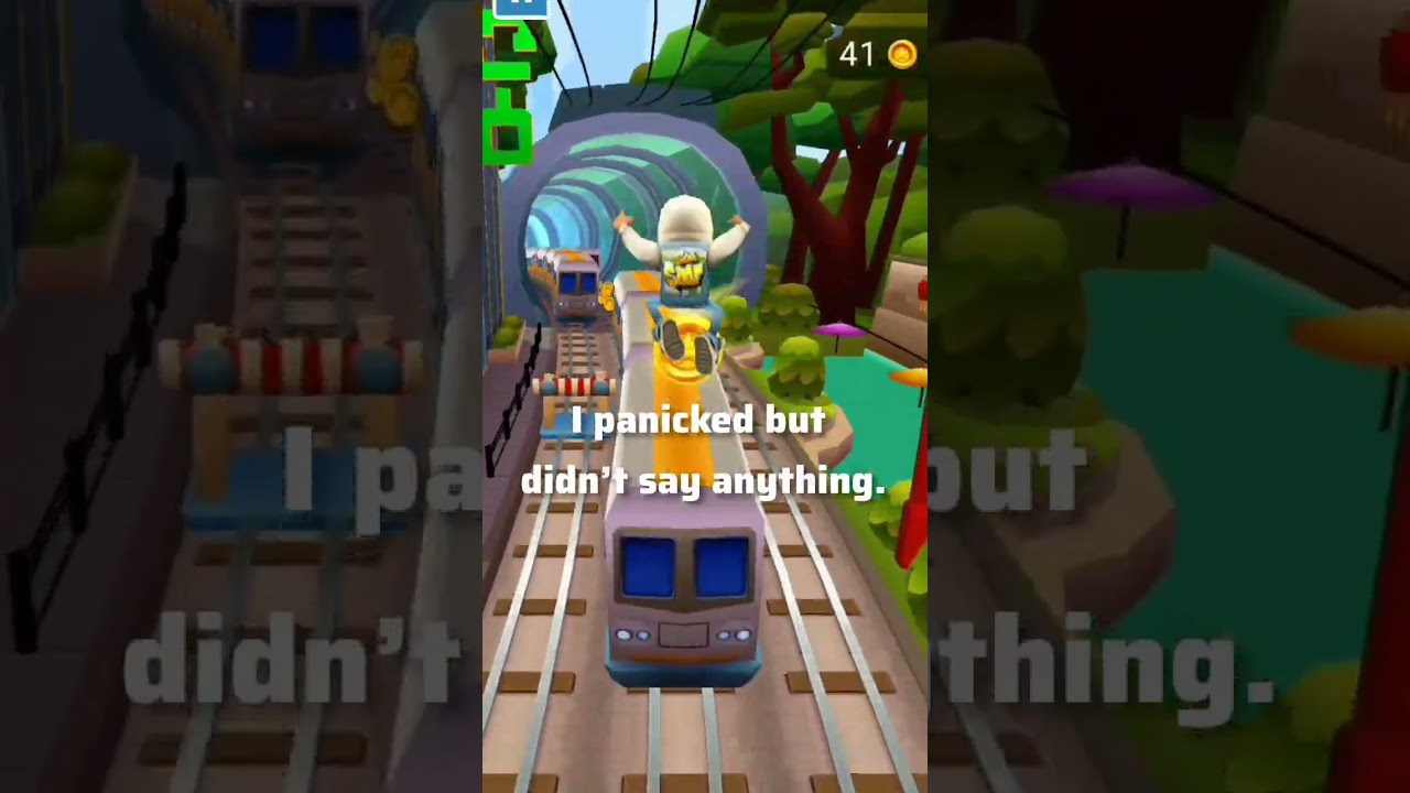 "I accidentally exposed my boss's affair.. to his wife “ 