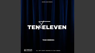 Ten to Eleven