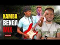 Latest KAMBA MIX 2025 Kamba BENGA Mix 2025 Kaewa Katombi Kativui Mbutu Vuusya Ungu Etc Latest KAMBA MIX 2025 Kamba BENGA Mix 2025 Kaewa Katombi Kativui Mbutu Vuusya Ungu Etc