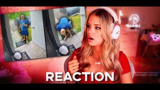 Berticuss react to Daily Dose Of Internet / How To Instantly Get Fired