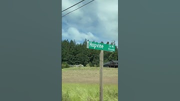 Thumbnail of Somewhere in Aurora, OR