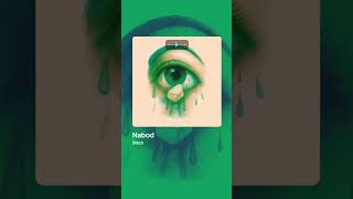 stock - nabod (Official Audio)