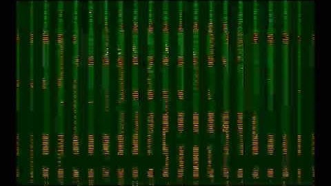 Lode Runner - Atari ST