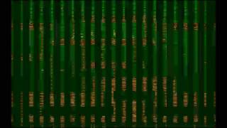 Famous Lode Runner - Atari ST Wealth