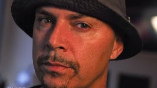 DJ Muggs Exclusive INTERVIEW | Vita E Morte