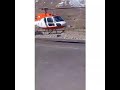 sonmarg kashmir