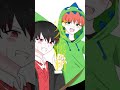 勝ったのは,,,!? ⚠︎︎本当の人狼ゲーム3ネタバレ#からぴち