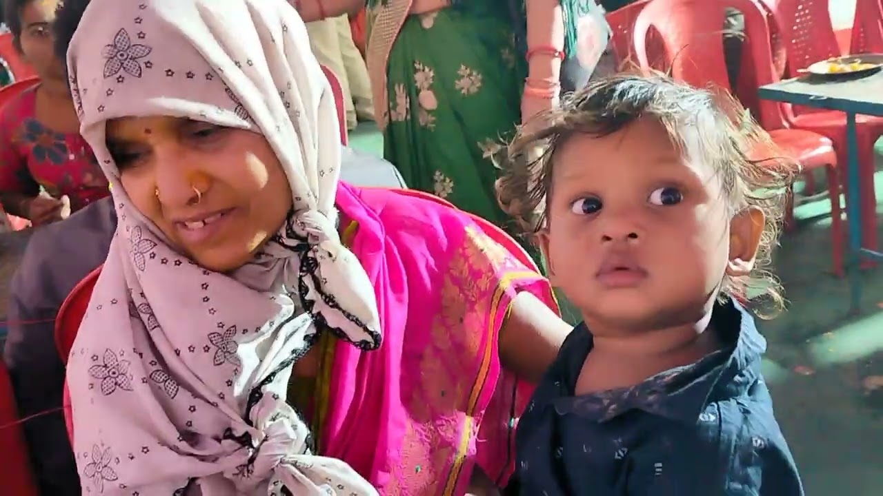 ଆମ ଗାଁଆ ମେଳାରେ ସମସ୍ତ ବୁଲିଲୁ କଣManchurian ଖାଇଲୁ ଝୁଲା ଖେଳିଲୁ ବହୁତ ଭଲ ଲାଗିଲା🤗