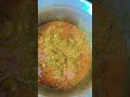 #Bakra Eid special