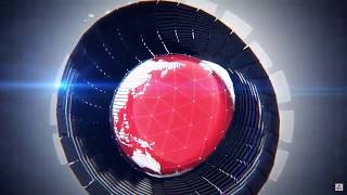 Cyberpunk Red - Jynx Interview