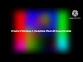 Preview 2 Windows 3 1 Deepfake Effects 1 SuperElevated 