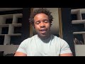 Why XRP?