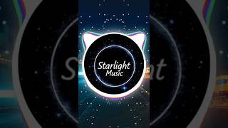Paul Flint - Sock it to them.  (Reverse music), Starlightmusic release. Remix music edit.#paulflint