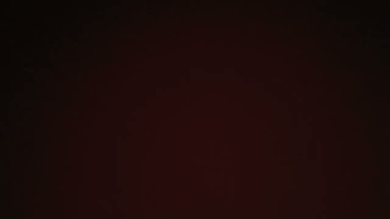 SAGITTARIUS♐STEPPING UP 2 THE PLATE 2 TAKE ACTION,EMPEROR MODE,THEY STILL❤️U &CAN'T 🛑THINKING ABT U 