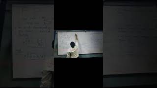 Physics Chap nuclear physics (Part 13)