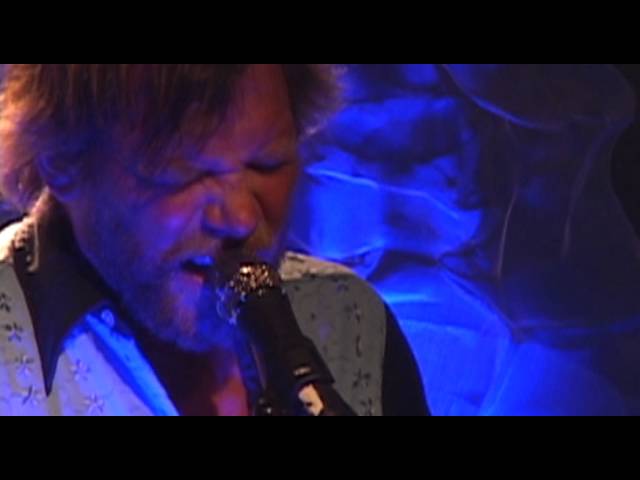 Watch The Mother Hips - "Precious Opal" on YouTube Watch The Mother Hips - "Precious Opal" on YouTube