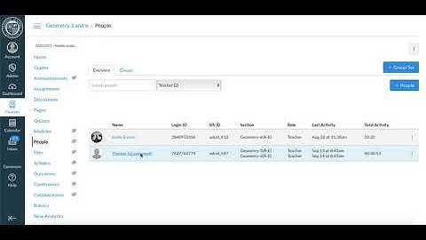 Check Canvas for ungraded assignments