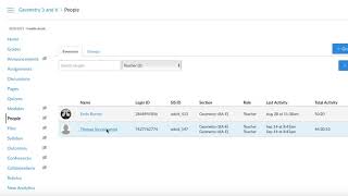 Famous Check Canvas for ungraded assignments Wealth
