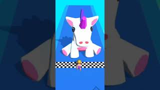 Life Runner 🏃🏃All Levels Gameplay Android iOS | CHILL HUB screenshot 2