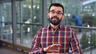How Whole Genome Sequencing is Transforming Neurodevelopmental Care