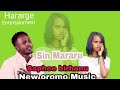 New Oromo Music Saphee Birhanu Hararge Entertainment Subscriber Nuuf Godhaa New Oromo Music Saphee Birhanu Hararge Entertainment Subscriber Nuuf Godhaa
