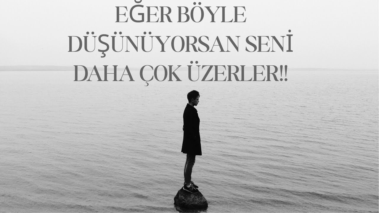 MATEMATİKTE DE DURUM FARKLI DEĞİL; BİZİ ANCAK TANIDIKLARIMIZ ÜZEBİLİYOR.!