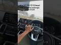 @KiaInd Very good mileage, diesel car