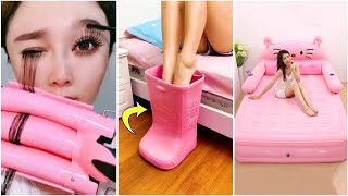 New Gadgets!šSmart Appliances, Kitchen Tool/Utensils For Every HomešMakeup/BeautyšTik Tok China #862 New Gadgets!šSmart Appliances, Kitchen Tool/Utensils For Every HomešMakeup/BeautyšTik Tok China #862