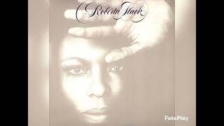 Roberta Flack - You Are Everything