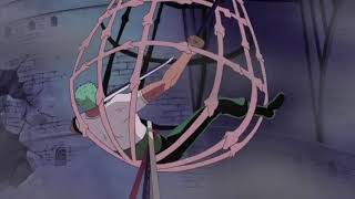 Cien Fleur(Hundred Floret) - Spider Net