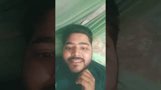 TerA naam kya hai- Kiska?? funny video amazing wow viral