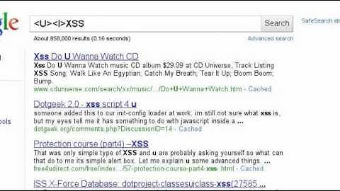 <img src=x onerror=alert(1)>