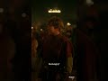 A Knight of the Seven Kingdoms Comedy Scenes