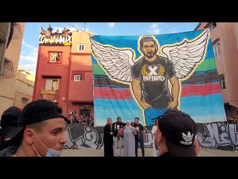   أمين حكي نحتسبه شهيدا عند الله 