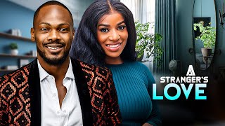 Download Lagu A STRANGER'S LOVE - | DANIEL ETIM, FRANCESS BEN | - Nigerian Movies 2025 latest full movies MP3 Download Lagu A STRANGER'S LOVE - | DANIEL ETIM, FRANCESS BEN | - Nigerian Movies 2025 latest full movies MP3
